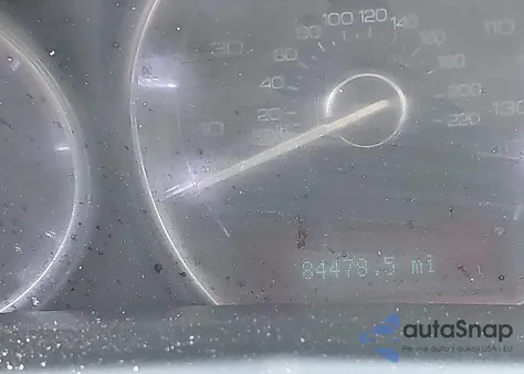 2012 Lincoln Mks Ecoboost from USA, damaged, VIN 1LNHL9FT6CG805069